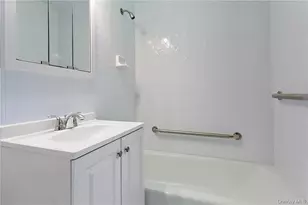 41 Old Deer Park Rd, Katonah, NY 10536 - Photo 15