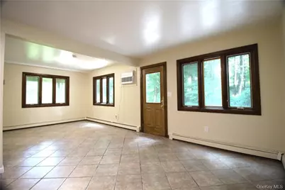 41 Old Deer Park Road, Katonah, NY 10536 - Photo 21