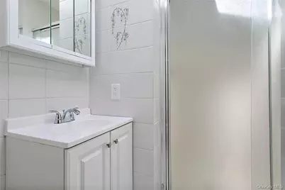 41 Old Deer Park Road, Katonah, NY 10536 - Photo 13