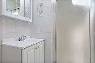 41 Old Deer Park Rd, Katonah, NY 10536 - Photo 13