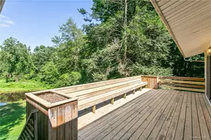 41 Old Deer Park Rd, Katonah, NY 10536 - Photo 25