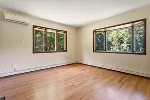 41 Old Deer Park Rd, Katonah, NY 10536 - Photo 11