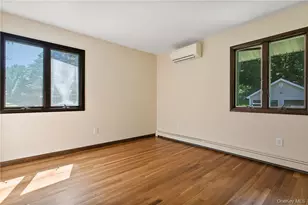 41 Old Deer Park Rd, Katonah, NY 10536 - Photo 17