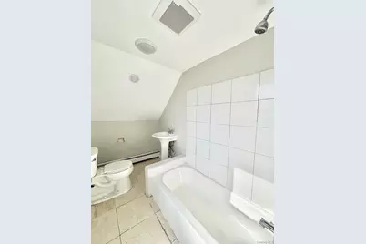 203 Washington Avenue, Cedarhurst, NY 11516 - Photo 19
