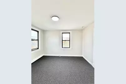 203 Washington Avenue, Cedarhurst, NY 11516 - Photo 13