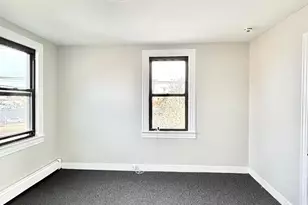 203 Washington Ave, Cedarhurst, NY 11516 - Photo 13