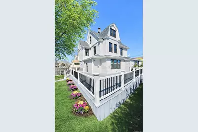 203 Washington Avenue, Cedarhurst, NY 11516 - Photo 1