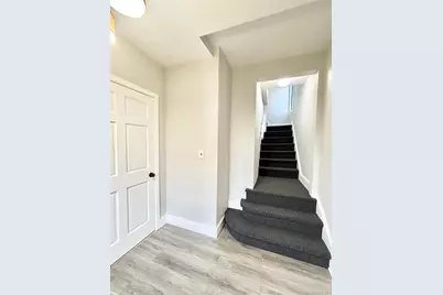 203 Washington Avenue, Cedarhurst, NY 11516 - Photo 11