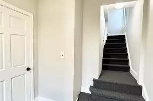 203 Washington Ave, Cedarhurst, NY 11516 - Photo 11