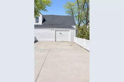 203 Washington Avenue, Cedarhurst, NY 11516 - Photo 23