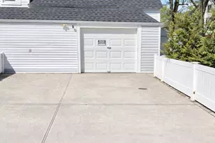 203 Washington Ave, Cedarhurst, NY 11516 - Photo 23