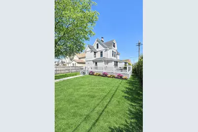 203 Washington Avenue, Cedarhurst, NY 11516 - Photo 21