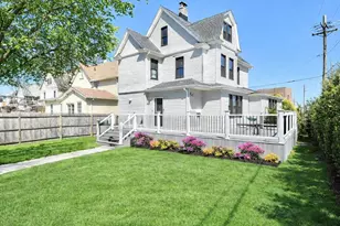 203 Washington Ave, Cedarhurst, NY 11516 - Photo 21