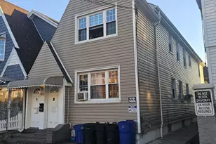94-14 113th St, Richmond Hill, NY 11419 - Photo 1