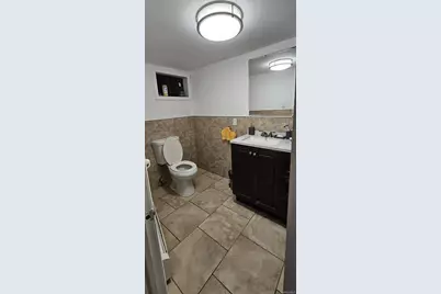 9414 113th Street, Richmond Hill, NY 11419 - Photo 5