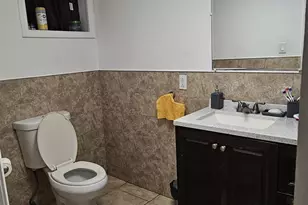 94-14 113th St, Richmond Hill, NY 11419 - Photo 5