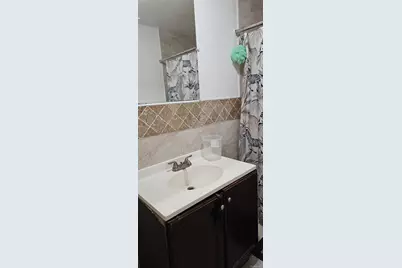 9414 113th Street, Richmond Hill, NY 11419 - Photo 7