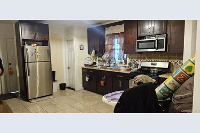 9414 113th Street, Richmond Hill, NY 11419 - Photo 9