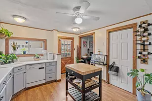 6 Patterson St, Port Jervis, NY 12771 - Photo 15