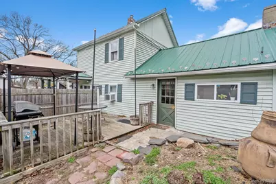 6 Patterson Street, Port Jervis, NY 12771 - Photo 25