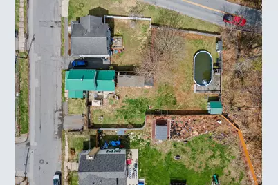 6 Patterson Street, Port Jervis, NY 12771 - Photo 31