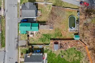 6 Patterson St, Port Jervis, NY 12771 - Photo 31