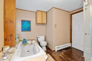 6 Patterson St, Port Jervis, NY 12771 - Photo 19