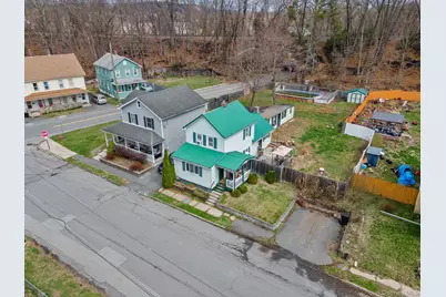 6 Patterson Street, Port Jervis, NY 12771 - Photo 7