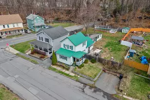 6 Patterson St, Port Jervis, NY 12771 - Photo 7