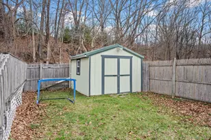 6 Patterson St, Port Jervis, NY 12771 - Photo 29