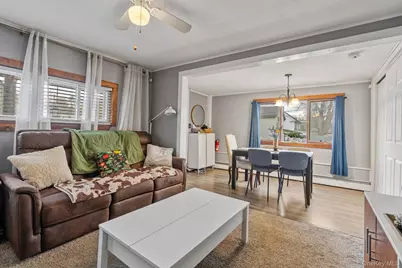 6 Patterson Street, Port Jervis, NY 12771 - Photo 13