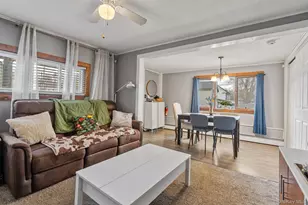 6 Patterson St, Port Jervis, NY 12771 - Photo 13