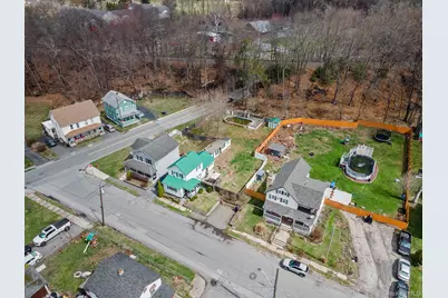 6 Patterson Street, Port Jervis, NY 12771 - Photo 5