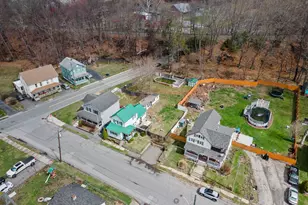 6 Patterson St, Port Jervis, NY 12771 - Photo 5