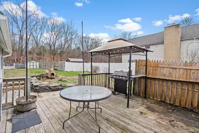 6 Patterson Street, Port Jervis, NY 12771 - Photo 27