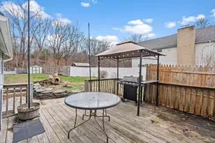 6 Patterson St, Port Jervis, NY 12771 - Photo 27