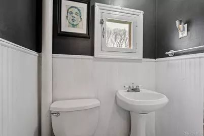 6 Patterson Street, Port Jervis, NY 12771 - Photo 23