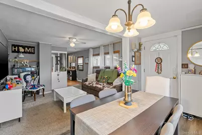 6 Patterson Street, Port Jervis, NY 12771 - Photo 11