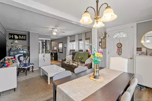 6 Patterson St, Port Jervis, NY 12771 - Photo 11