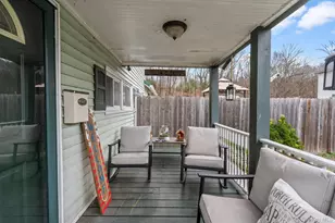 6 Patterson St, Port Jervis, NY 12771 - Photo 9