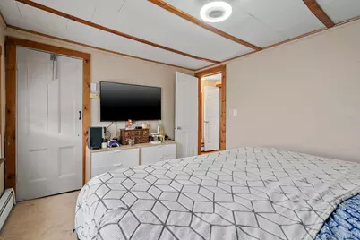 6 Patterson Street, Port Jervis, NY 12771 - Photo 21