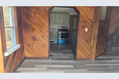 63 N Branch Callicoon Ctr Road, North Branch, NY 12766 - Photo 5