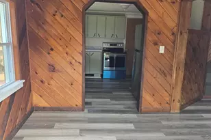 63 N Branch Callicoon Center Rd, North Branch, NY 12766 - Photo 5