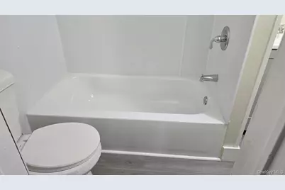 63 N Branch Callicoon Ctr Road, North Branch, NY 12766 - Photo 13