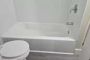 63 N Branch Callicoon Center Rd, North Branch, NY 12766 - Photo 13