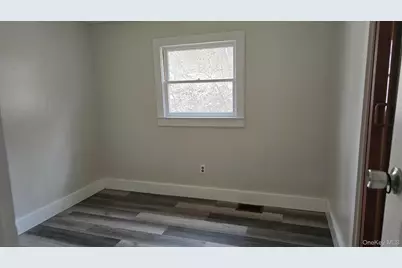 63 N Branch Callicoon Ctr Road, North Branch, NY 12766 - Photo 17