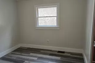 63 N Branch Callicoon Center Rd, North Branch, NY 12766 - Photo 17