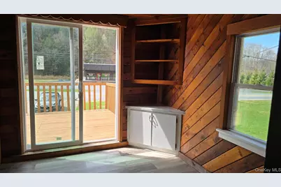 63 N Branch Callicoon Ctr Road, North Branch, NY 12766 - Photo 7