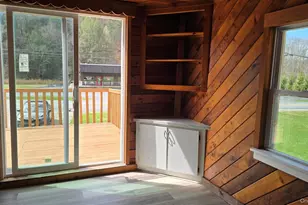 63 N Branch Callicoon Center Rd, North Branch, NY 12766 - Photo 7