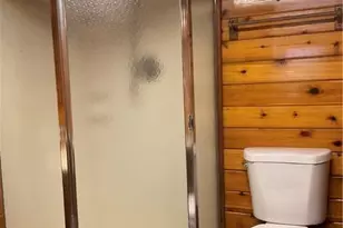 63 N Branch Callicoon Center Rd, North Branch, NY 12766 - Photo 19